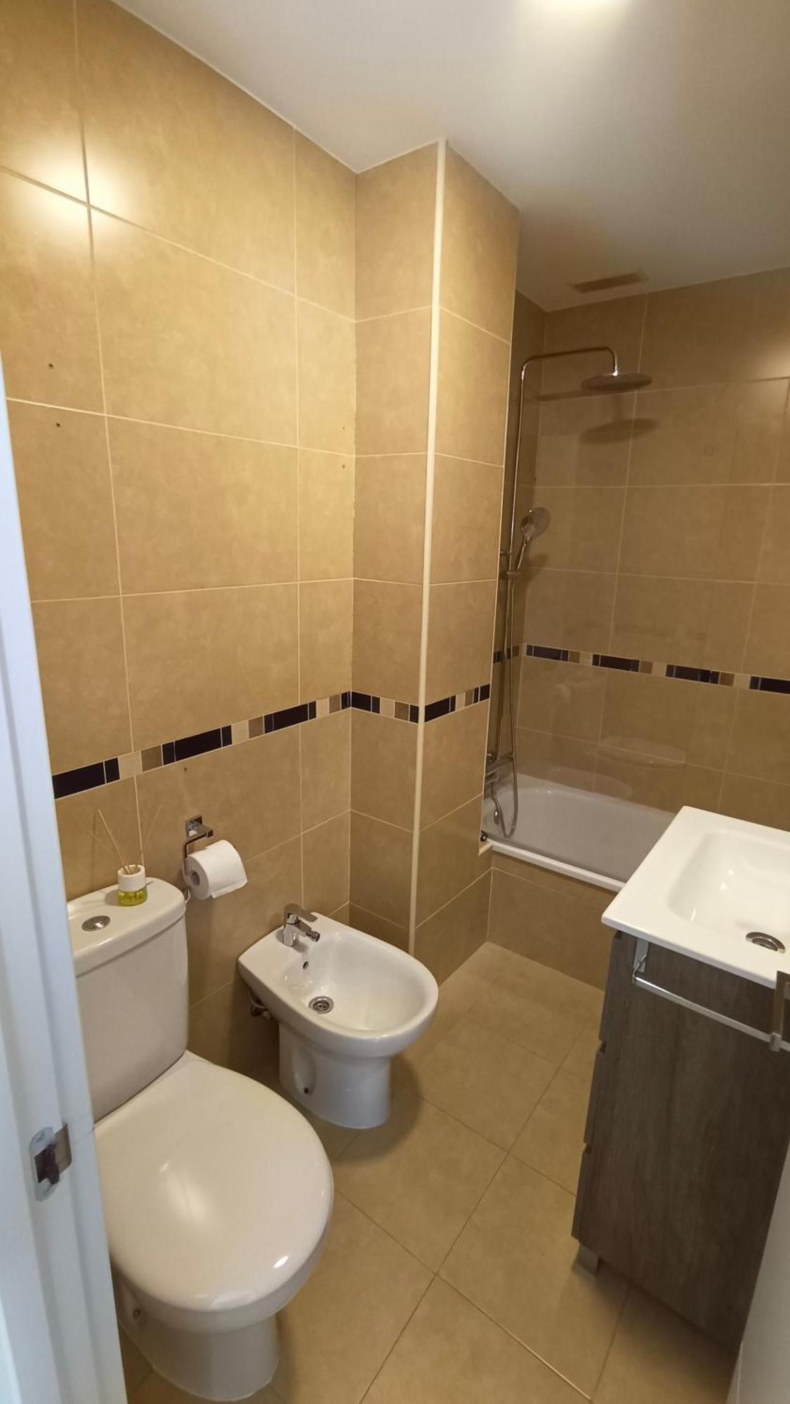 Suites Corazon Andaluz مالقة المظهر الخارجي الصورة